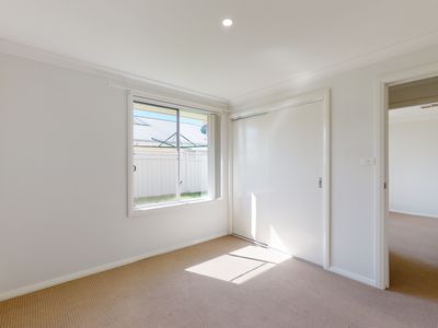 23 Sherrard Crescent, Dubbo