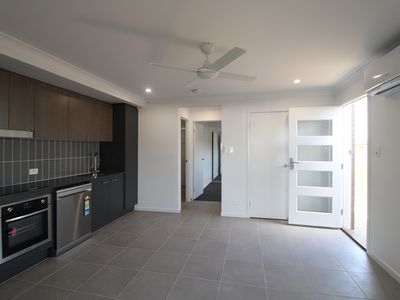 18A Platell St, Logan Reserve