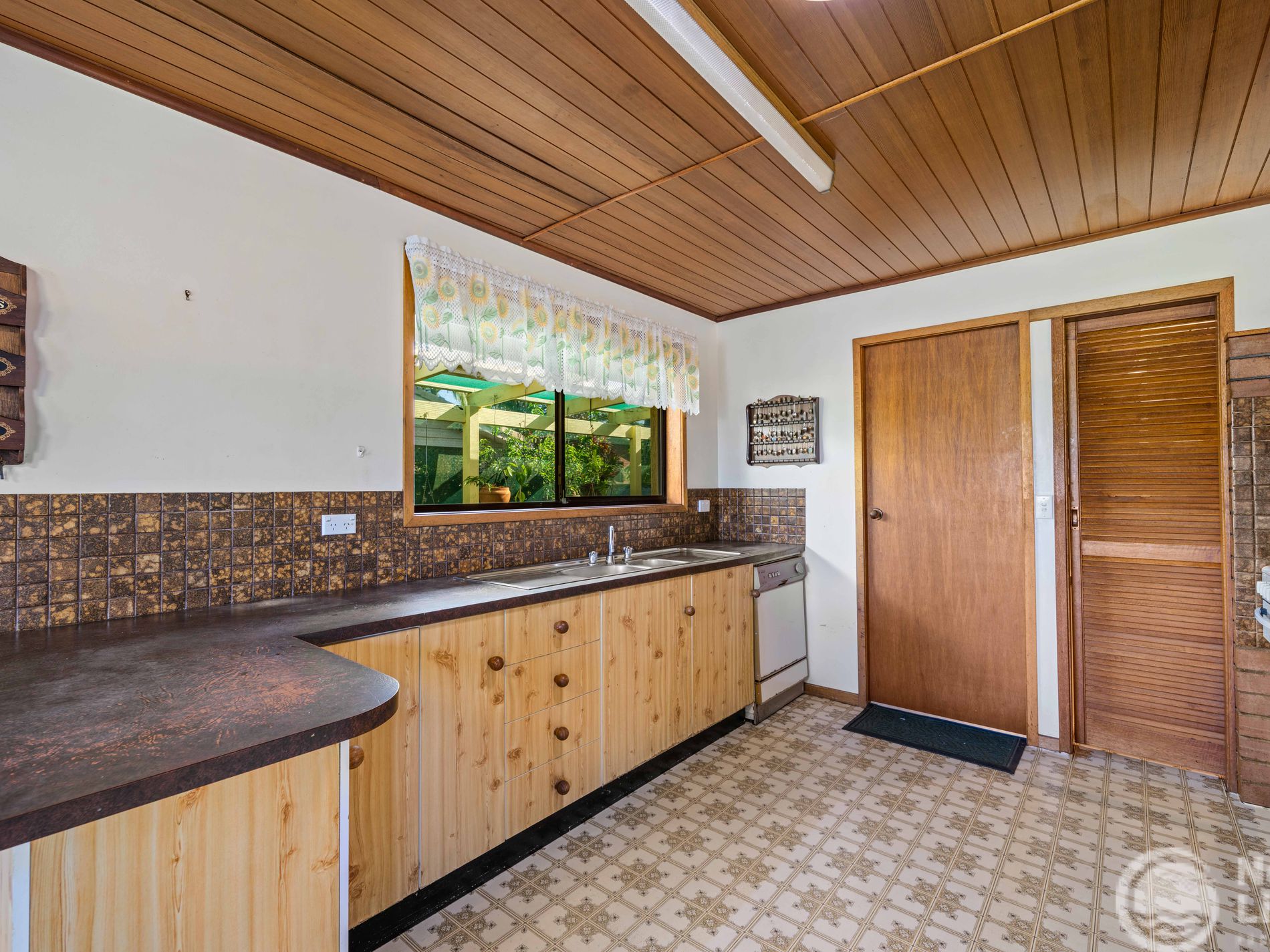 13 Cedar Crescent , East Ballina