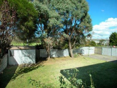 2 / 73 O'Donnell Drive, Figtree