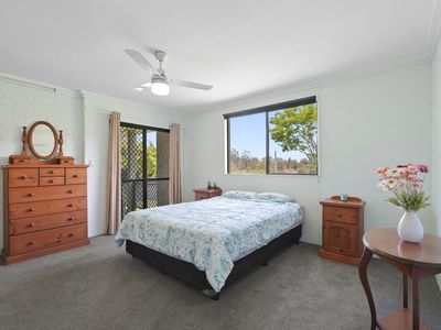 10 Amelia Street, Upper Coomera