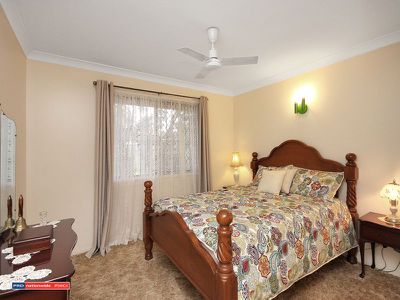 42 Keppel Street, Yamanto