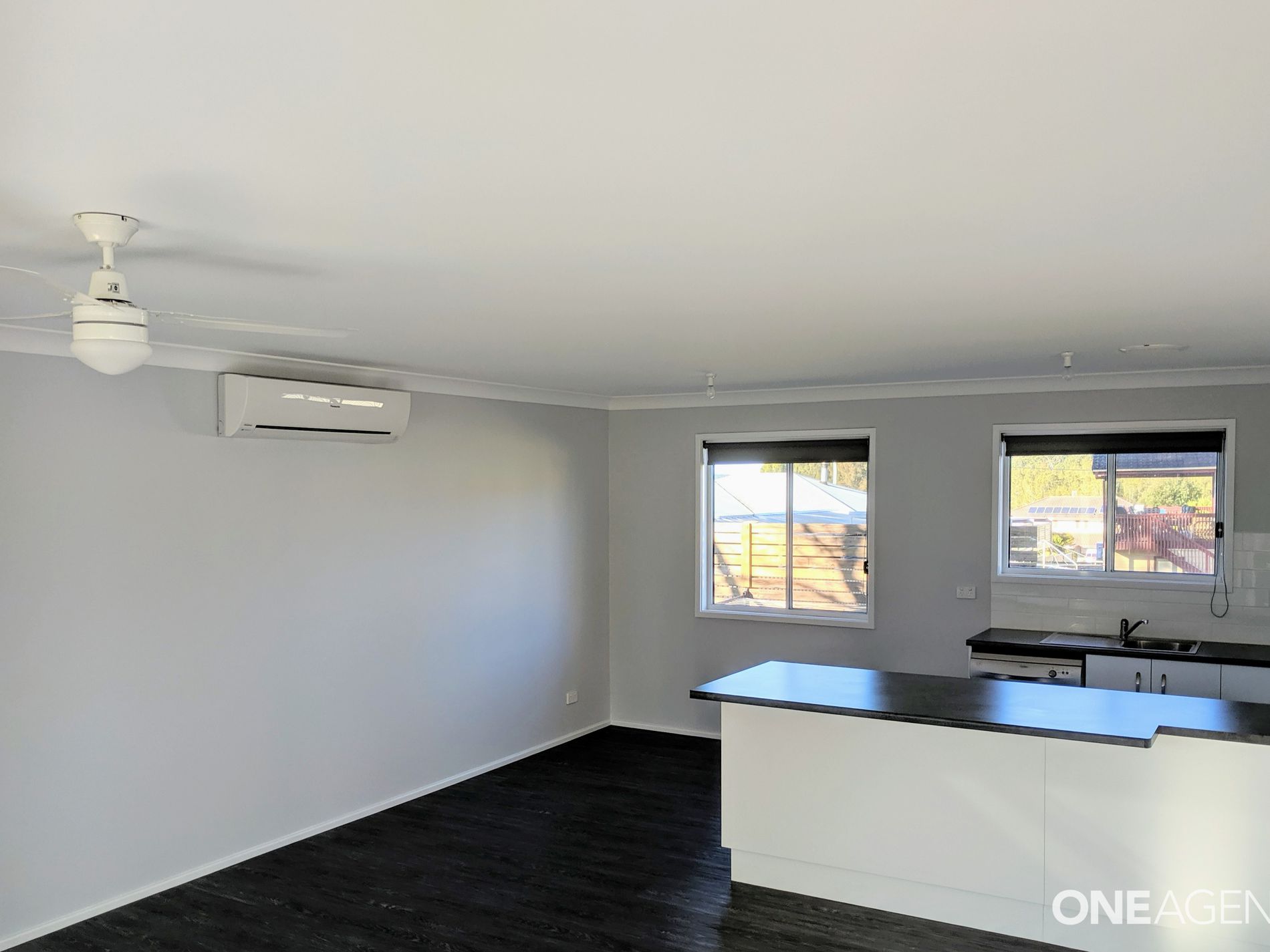 138a The Wool Road, St Georges Basin