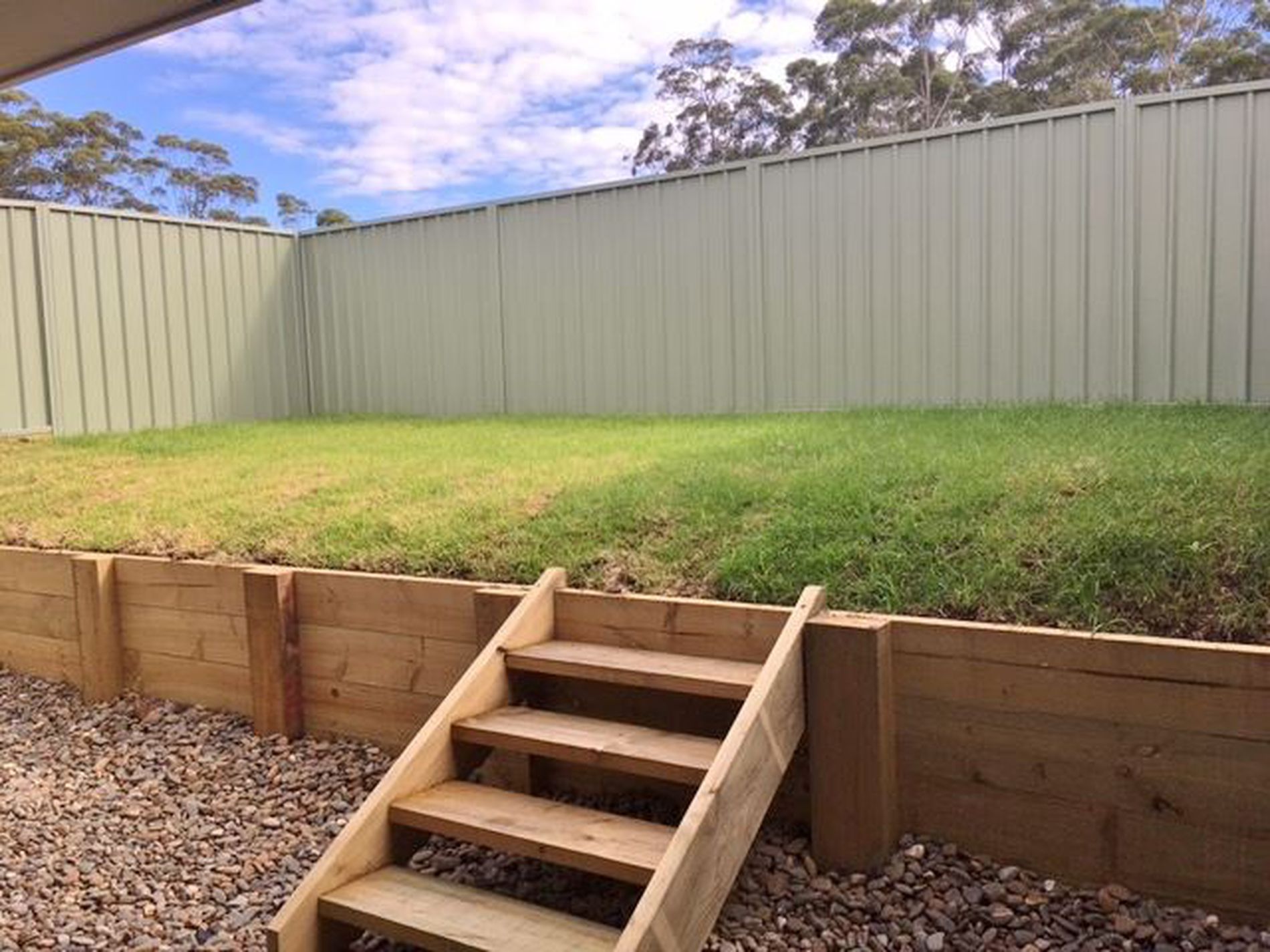 35a Gemini Way, Narrawallee