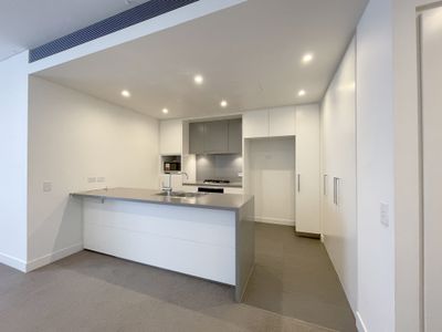 318 / 131 Ross Street, Forest Lodge