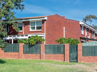 29/36 Cape Street, Osborne Park