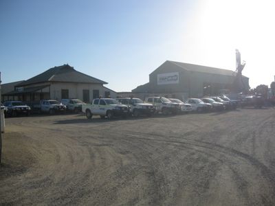 Lot 34 Coath Road, West Kalgoorlie