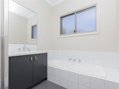 27 Stanley Street, South Hedland