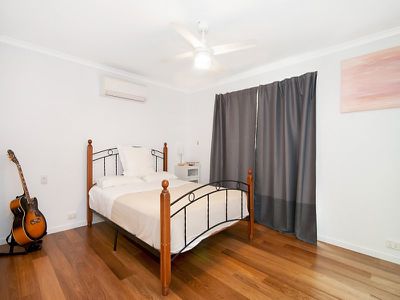 62 Shelley Drive, Byron Bay