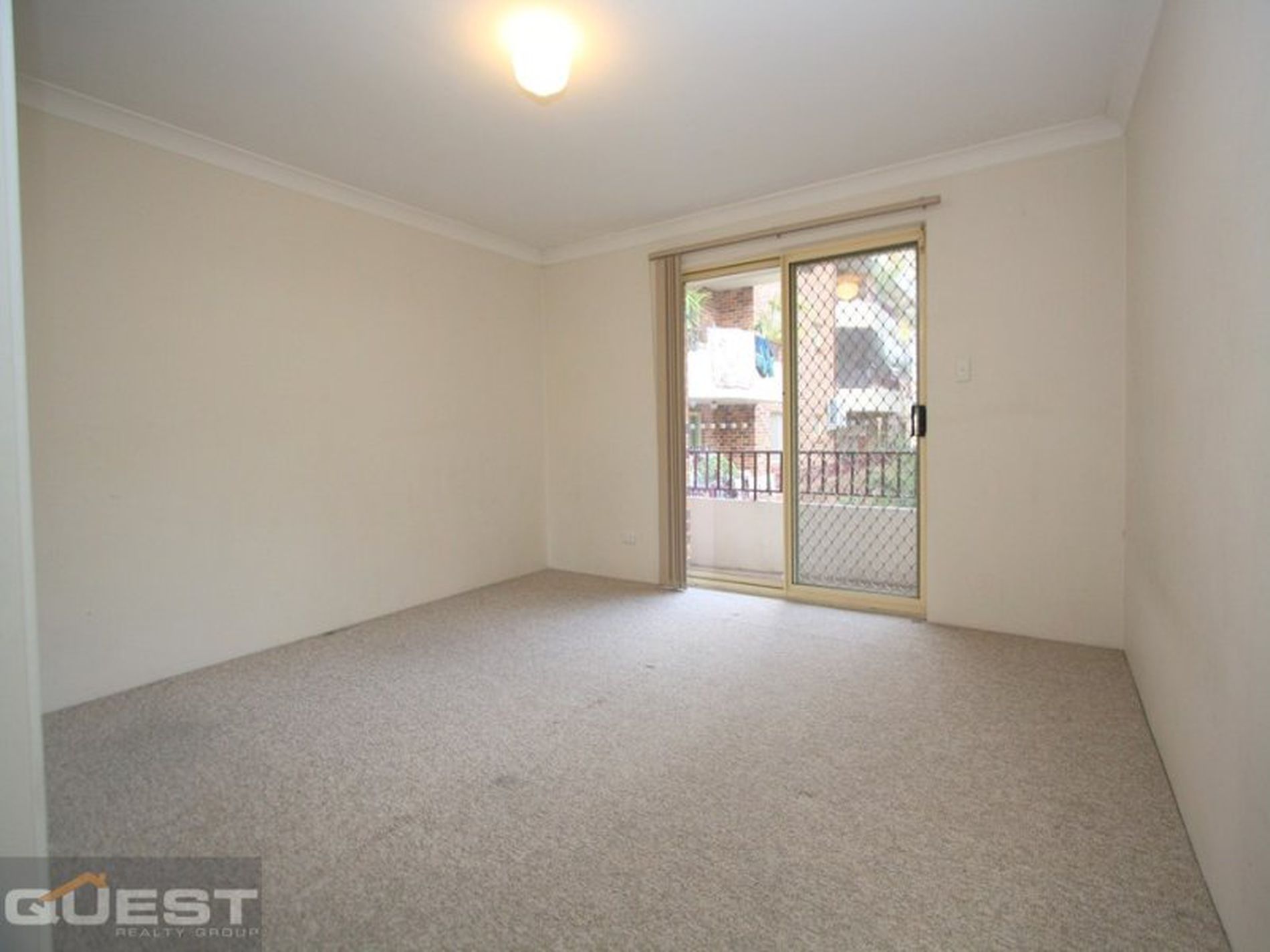 13 / 122-126 Meredith Street, Bankstown