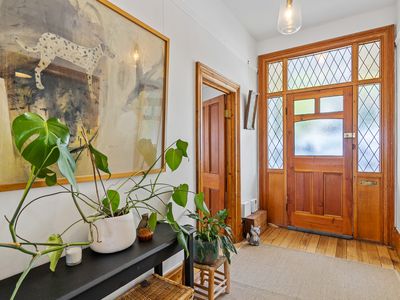 21 Parliament Street, Sandy Bay