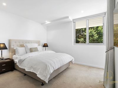 4 / 45 Carr Street, Coogee