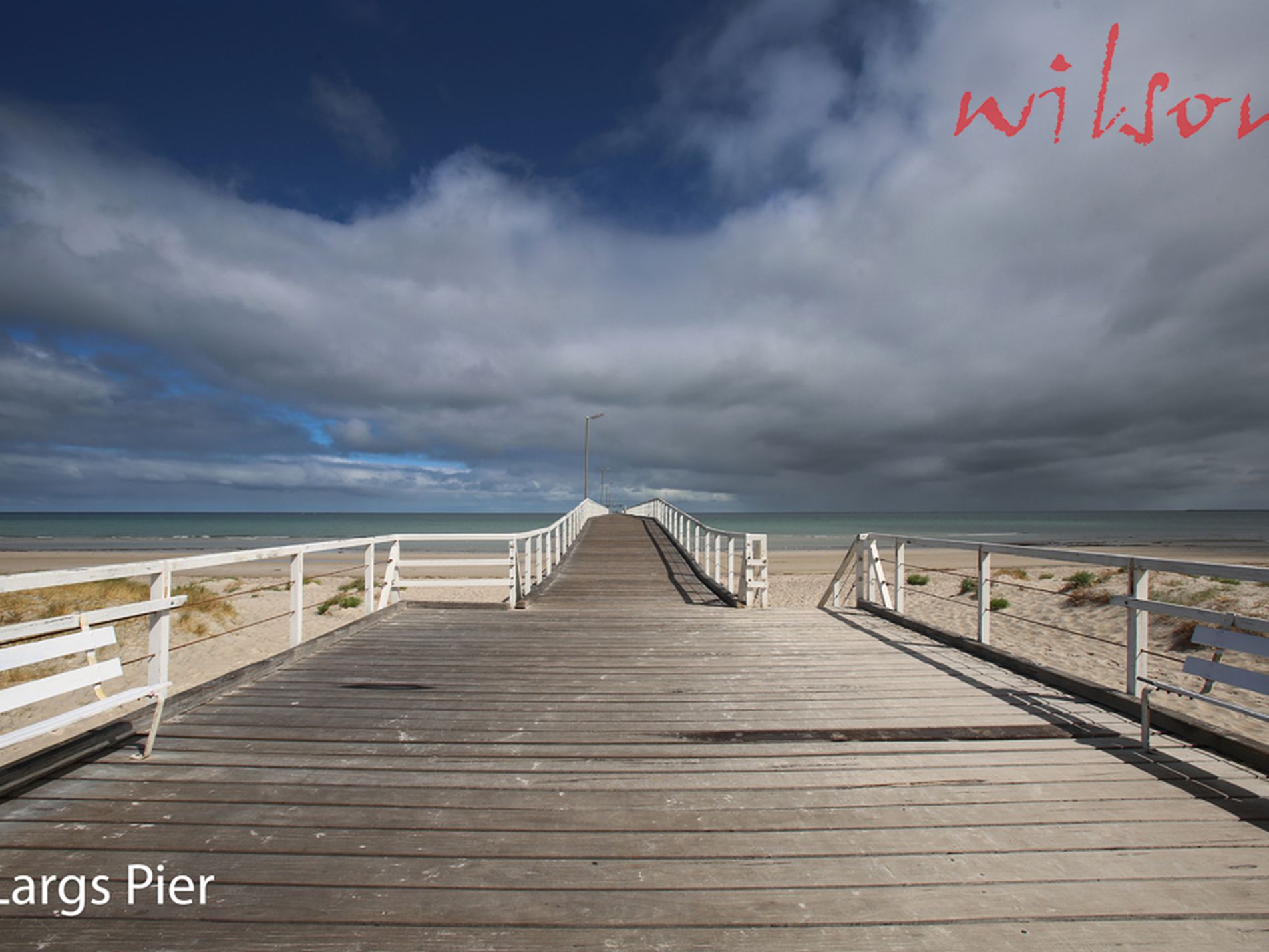 135 Fletcher Road, Largs Bay