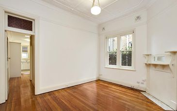 6 Eurimbla Ave, Randwick