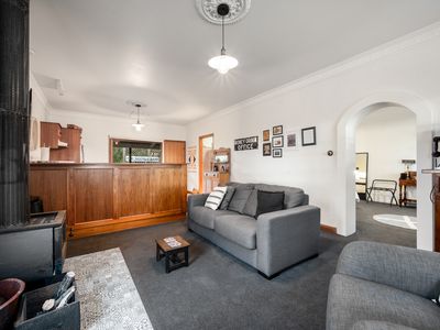 1 - 3 Mary Road, Coonawarra