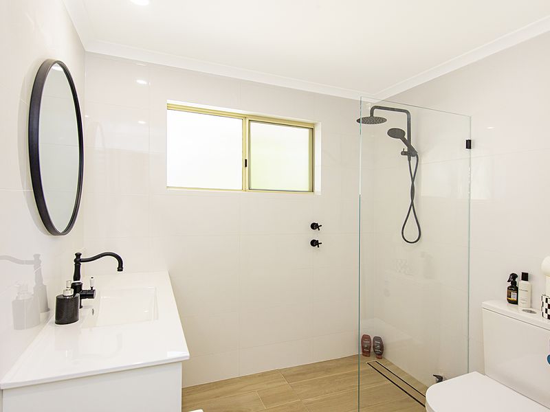 1 / 14 Melville Court, Geographe