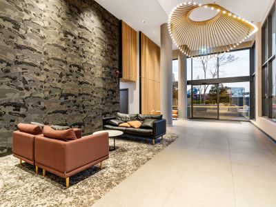 1803 / 908 Canning Highway, Applecross