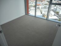 1808 / 348 Water Street, Fortitude Valley