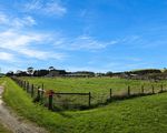 Lot 37, Grooms Cross Road, Irishtown