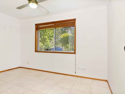 4 Qui Court, Ocean Shores