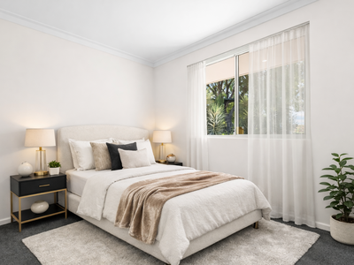 19 Pembury Crescent, Ferndale