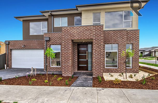 133 Horizon Boulevard, Greenvale
