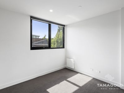 105 / 314 Pascoe Vale Road, Essendon
