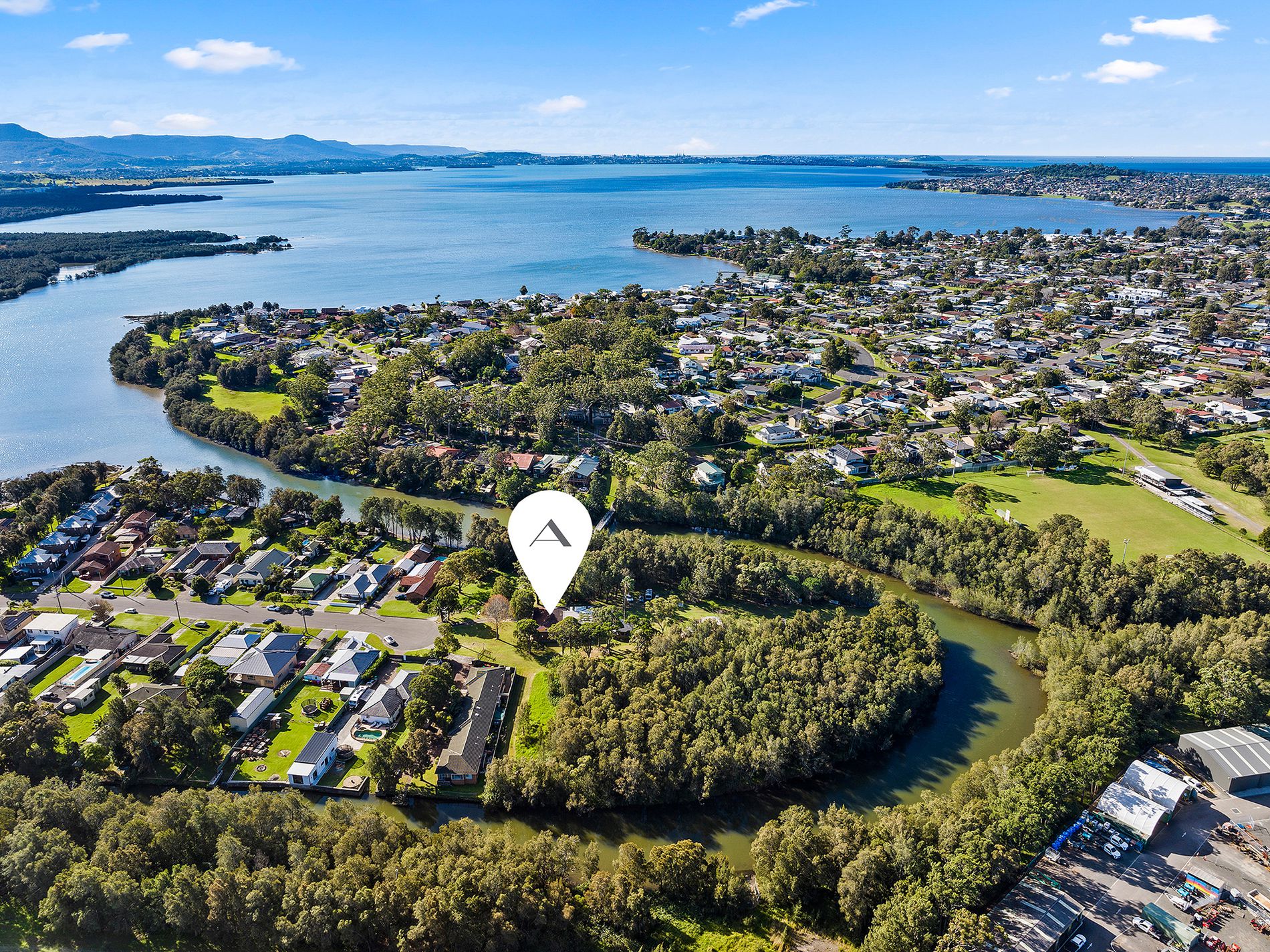120 Koona Street, Albion Park Rail