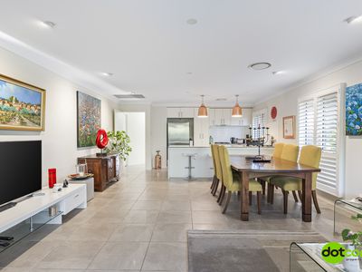 20 Sorrento Way, Hamlyn Terrace