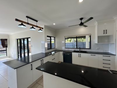 23 Pepperwood Street, Redlynch