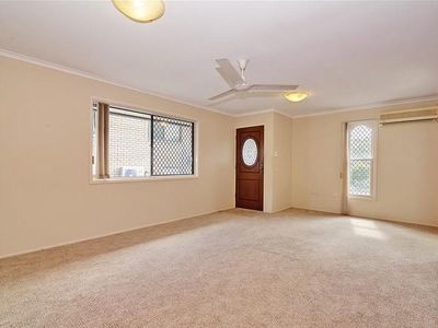 4A Amanda Street, Rochedale South
