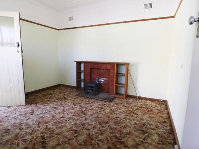 58 Grand Avenue, Westmead