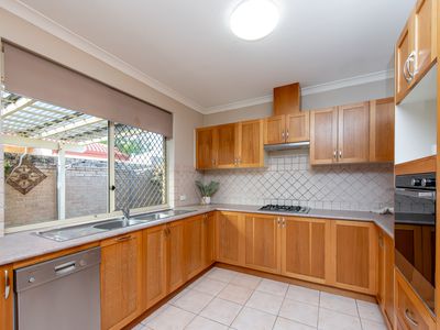 59 Darch Street, Yokine