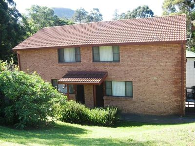 1 / 58 Uralba Street, Figtree