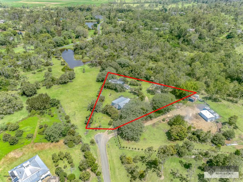 56 / 4528 Bundaberg Gin Gin Road, Gin Gin