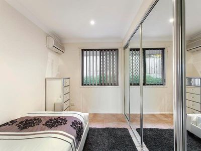 13 Kittani Crescent , Ashmore