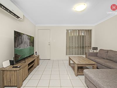 3 / 1-3 Myall Road, Casula