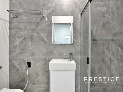 2 / 119 Wollongong Road, Arncliffe