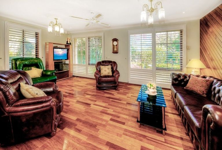 1 / 145 Grandview Road, Wheelers Hill