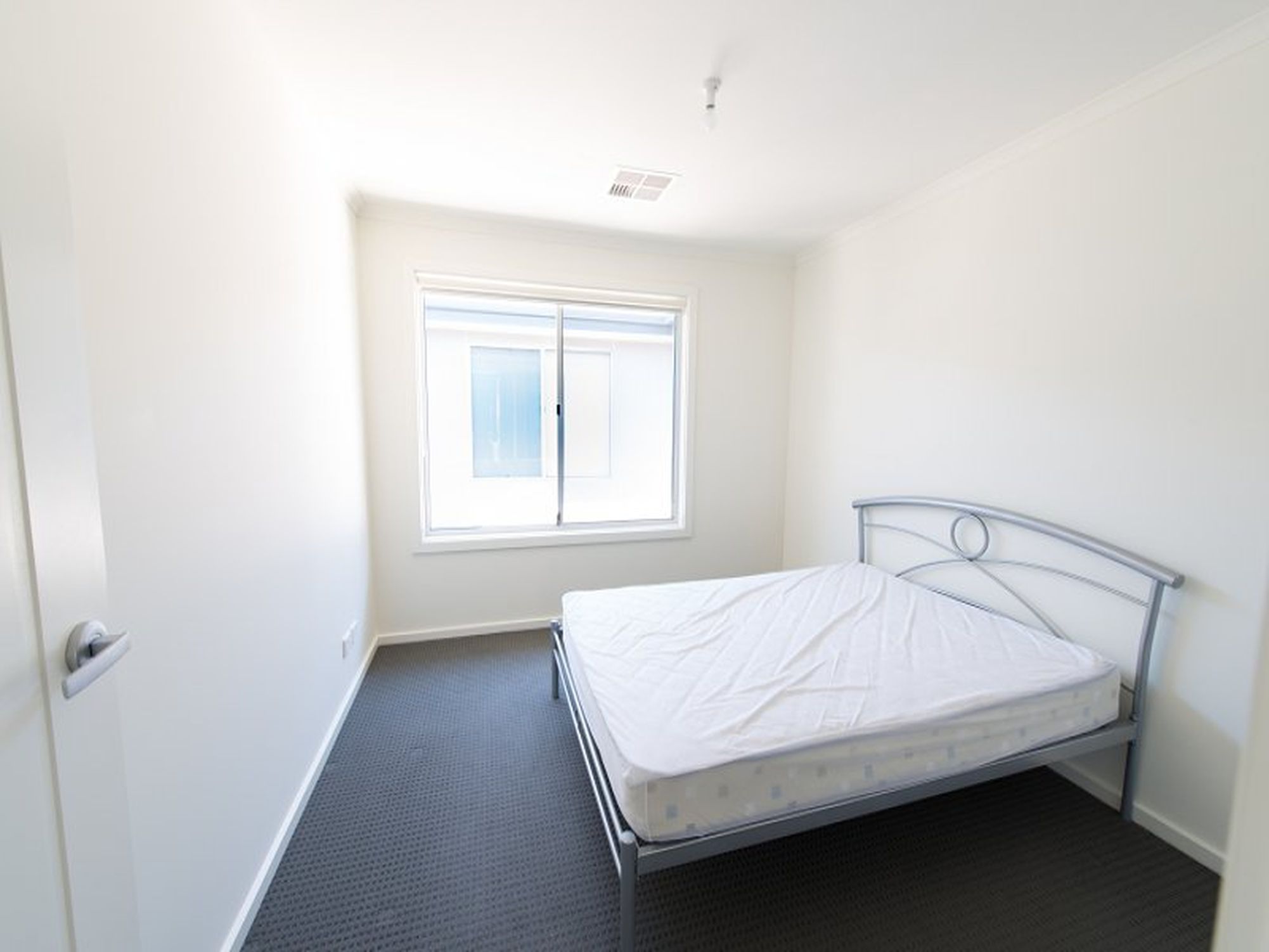 11 / 2A Selway Street, Oaklands Park