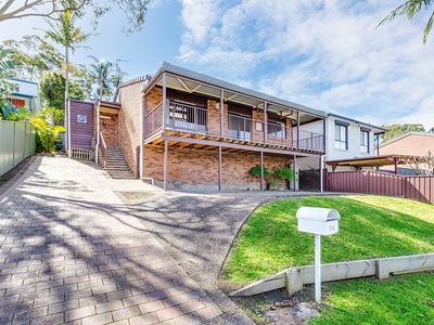 35 Fern Street, Arcadia Vale