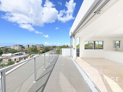 10 / 16-18 Queen Street, Arncliffe