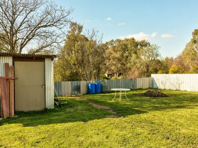 105 Clarke Street, Howlong