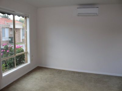 14 / 110 Dellbridge Drive, Sydenham