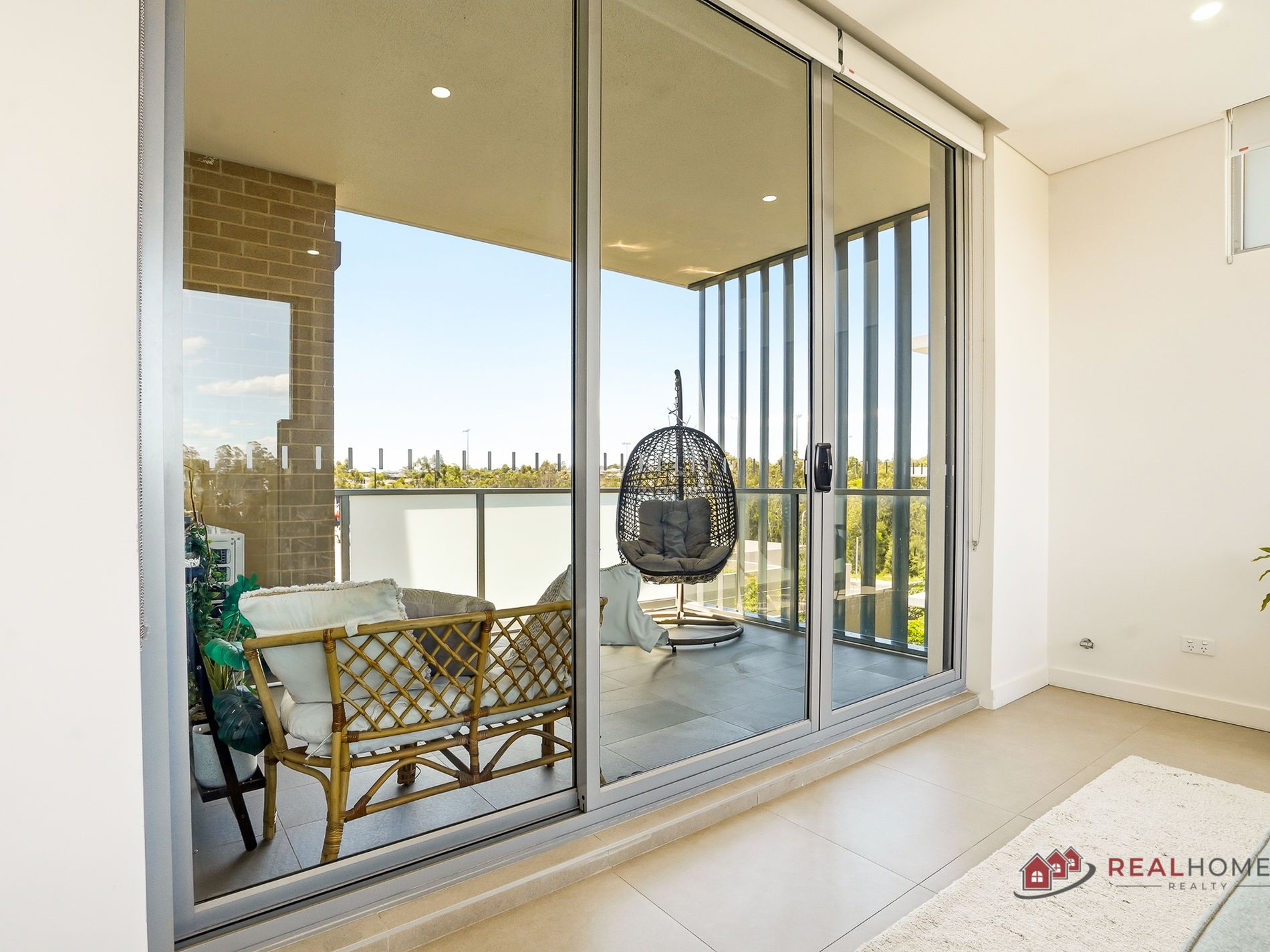 209 / 2 Affleck Circuit, Kellyville