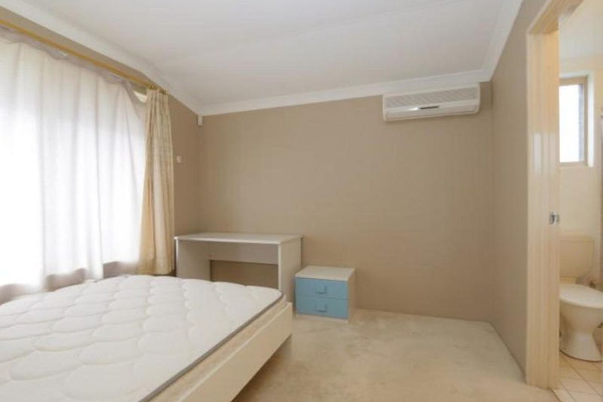 48 McLean Road, Canning Vale