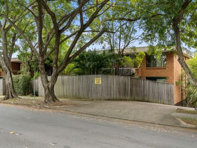 5 / 49 Stanley Terrace, Taringa