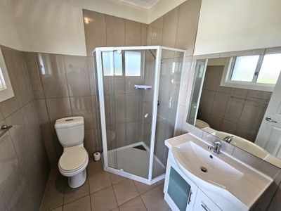 9 Arthur Street, Beachport