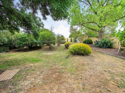 39 Wright Street, Heathcote