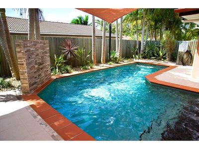 25 Tedford Drive, Tewantin
